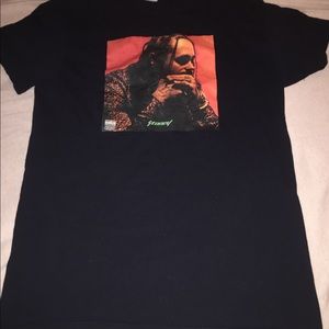 Post Malone Stoney Tee